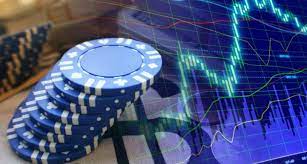 Как войти на сайт Casino JVSpin