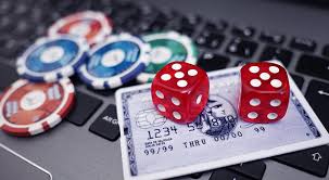 Вход на официальный сайт Casino JVSpin